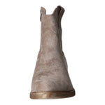 Lade das Bild in den Galerie-Viewer, SDS Western Stiefelette Kaltfutter