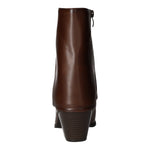 Lade das Bild in den Galerie-Viewer, Kayla Shoes Western Stiefelette Kaltfutter