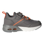 Lade das Bild in den Galerie-Viewer, KangaROOS Slipper/Kletthalbschuh (casual) KX-DESTRO EV