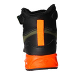 Lade das Bild in den Galerie-Viewer, KangaROOS Allwetterstiefel Warmfutter mit Funktionsmembran (wasserabweisend/wasserdicht) KX-TOKE MID EV