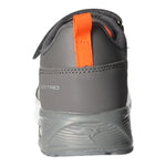 Lade das Bild in den Galerie-Viewer, KangaROOS Slipper/Kletthalbschuh (casual) KX-DESTRO EV