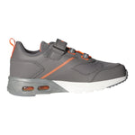 Lade das Bild in den Galerie-Viewer, KangaROOS Slipper/Kletthalbschuh (casual) KX-DESTRO EV