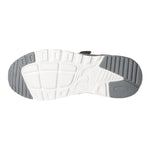 Lade das Bild in den Galerie-Viewer, KangaROOS Slipper/Kletthalbschuh (casual) KX-DESTRO EV