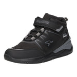 Lade das Bild in den Galerie-Viewer, KangaROOS Allwetterstiefel Warmfutter mit Funktionsmembran (wasserabweisend/wasserdicht) KD-TURN MID EV