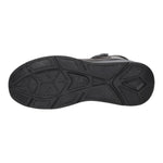 Lade das Bild in den Galerie-Viewer, KangaROOS Allwetterstiefel Warmfutter mit Funktionsmembran (wasserabweisend/wasserdicht) KD-TURN MID EV