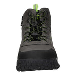 Lade das Bild in den Galerie-Viewer, KangaROOS Allwetterstiefel Warmfutter mit Funktionsmembran (wasserabweisend/wasserdicht) K-NB VIVI RV