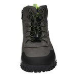 Lade das Bild in den Galerie-Viewer, KangaROOS Allwetterstiefel Warmfutter mit Funktionsmembran (wasserabweisend/wasserdicht) K-NB VIVI RV