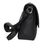 Lade das Bild in den Galerie-Viewer, Tom Tailor Abendtasche Nance Flap Bag No Zip S