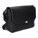 Lade das Bild in den Galerie-Viewer, Tom Tailor Abendtasche Nance Flap Bag No Zip S