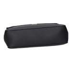 Lade das Bild in den Galerie-Viewer, Tom Tailor Abendtasche Nance Flap Bag No Zip S