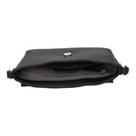 Lade das Bild in den Galerie-Viewer, Tom Tailor Abendtasche Nance Flap Bag No Zip S