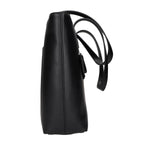 Lade das Bild in den Galerie-Viewer, Tom Tailor Shopper