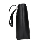 Lade das Bild in den Galerie-Viewer, Tom Tailor Shopper