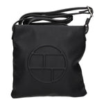 Lade das Bild in den Galerie-Viewer, Tom Tailor Handtasche mit Überschlag