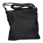 Lade das Bild in den Galerie-Viewer, Tom Tailor Handtasche mit Überschlag