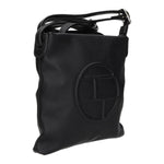 Lade das Bild in den Galerie-Viewer, Tom Tailor Handtasche mit Überschlag