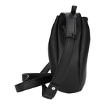 Lade das Bild in den Galerie-Viewer, Tom Tailor Handtasche mit Reißverschluss Jessie Cross Bag S