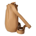 Lade das Bild in den Galerie-Viewer, Tom Tailor Handtasche mit Reißverschluss Jessie Cross Bag S