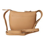 Lade das Bild in den Galerie-Viewer, Tom Tailor Handtasche mit Reißverschluss Jessie Cross Bag S