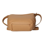 Lade das Bild in den Galerie-Viewer, Tom Tailor Handtasche mit Reißverschluss Jessie Cross Bag S