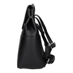 Lade das Bild in den Galerie-Viewer, Tom Tailor Rucksack klein