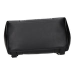 Lade das Bild in den Galerie-Viewer, Tom Tailor Rucksack klein