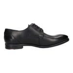 Lade das Bild in den Galerie-Viewer, LLOYD Schnürhalbschuh Business (elegant) THEO