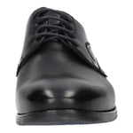 Lade das Bild in den Galerie-Viewer, LLOYD Schnürhalbschuh Business (elegant) THEO