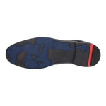 Lade das Bild in den Galerie-Viewer, LLOYD Schnürhalbschuh Business (elegant) THEO