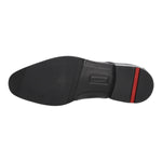 Lade das Bild in den Galerie-Viewer, LLOYD Schnürhalbschuh Business (elegant) Rouen