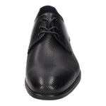 Lade das Bild in den Galerie-Viewer, LLOYD Schnürhalbschuh Business (elegant) Rouen