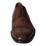 Lade das Bild in den Galerie-Viewer, LLOYD Schnürhalbschuh Business (elegant) Donato