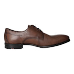 Lade das Bild in den Galerie-Viewer, LLOYD Schnürhalbschuh Business (elegant) RUBIN