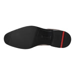 Lade das Bild in den Galerie-Viewer, LLOYD Schnürhalbschuh Business (elegant) RUBIN