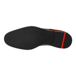 Lade das Bild in den Galerie-Viewer, LLOYD Schnürhalbschuh Business (elegant)