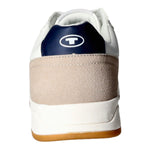 Lade das Bild in den Galerie-Viewer, Tom Tailor Schnürhalbschuh Sneaker (sportlich)