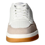 Lade das Bild in den Galerie-Viewer, Tom Tailor Schnürhalbschuh Sneaker (sportlich)