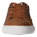 Lade das Bild in den Galerie-Viewer, Tom Tailor Schnürhalbschuh Sneaker (sportlich)