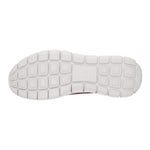 Lade das Bild in den Galerie-Viewer, Skechers Schnürhalbschuh Sneaker (sportlich) Track-BROADER
