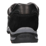 Lade das Bild in den Galerie-Viewer, LLOYD Schnürhalbschuh Freizeit (Casual) ENNO