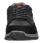 Lade das Bild in den Galerie-Viewer, LLOYD Schnürhalbschuh Freizeit (Casual) ENNO