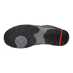 Lade das Bild in den Galerie-Viewer, LLOYD Schnürhalbschuh Freizeit (Casual) ENNO