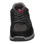 Lade das Bild in den Galerie-Viewer, LLOYD Schnürhalbschuh Freizeit (Casual) ENNO