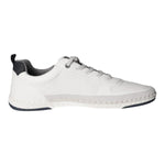 Lade das Bild in den Galerie-Viewer, Tom Tailor Schnürhalbschuh Freizeit (Casual)