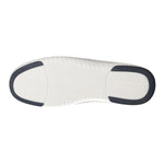 Lade das Bild in den Galerie-Viewer, Tom Tailor Schnürhalbschuh Freizeit (Casual)