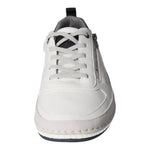 Lade das Bild in den Galerie-Viewer, Tom Tailor Schnürhalbschuh Freizeit (Casual)