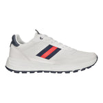 Lade das Bild in den Galerie-Viewer, Tom Tailor Schnürhalbschuh Freizeit (Casual)