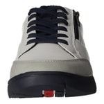 Lade das Bild in den Galerie-Viewer, Tom Tailor Schnürhalbschuh Freizeit (Casual)