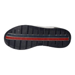 Lade das Bild in den Galerie-Viewer, Tom Tailor Schnürhalbschuh Freizeit (Casual)