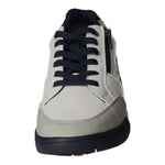 Lade das Bild in den Galerie-Viewer, Tom Tailor Schnürhalbschuh Freizeit (Casual)